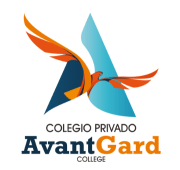 IEP AvantGard College - Colegios Lima Sur y Huaura
